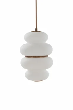 Best NAJAC Kattovalaisin LED-valolla Kattovalaisimet