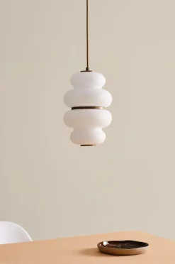 Best NAJAC Kattovalaisin LED-valolla Kattovalaisimet