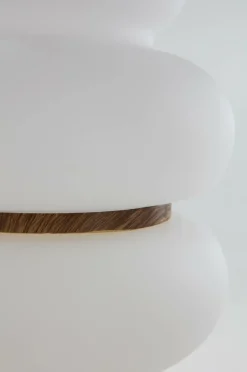 Best NAJAC Kattovalaisin LED-valolla Kattovalaisimet