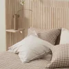 Clearance NAKAI Pääty 160 Cm/ 180 Cm Sängynpäädyt