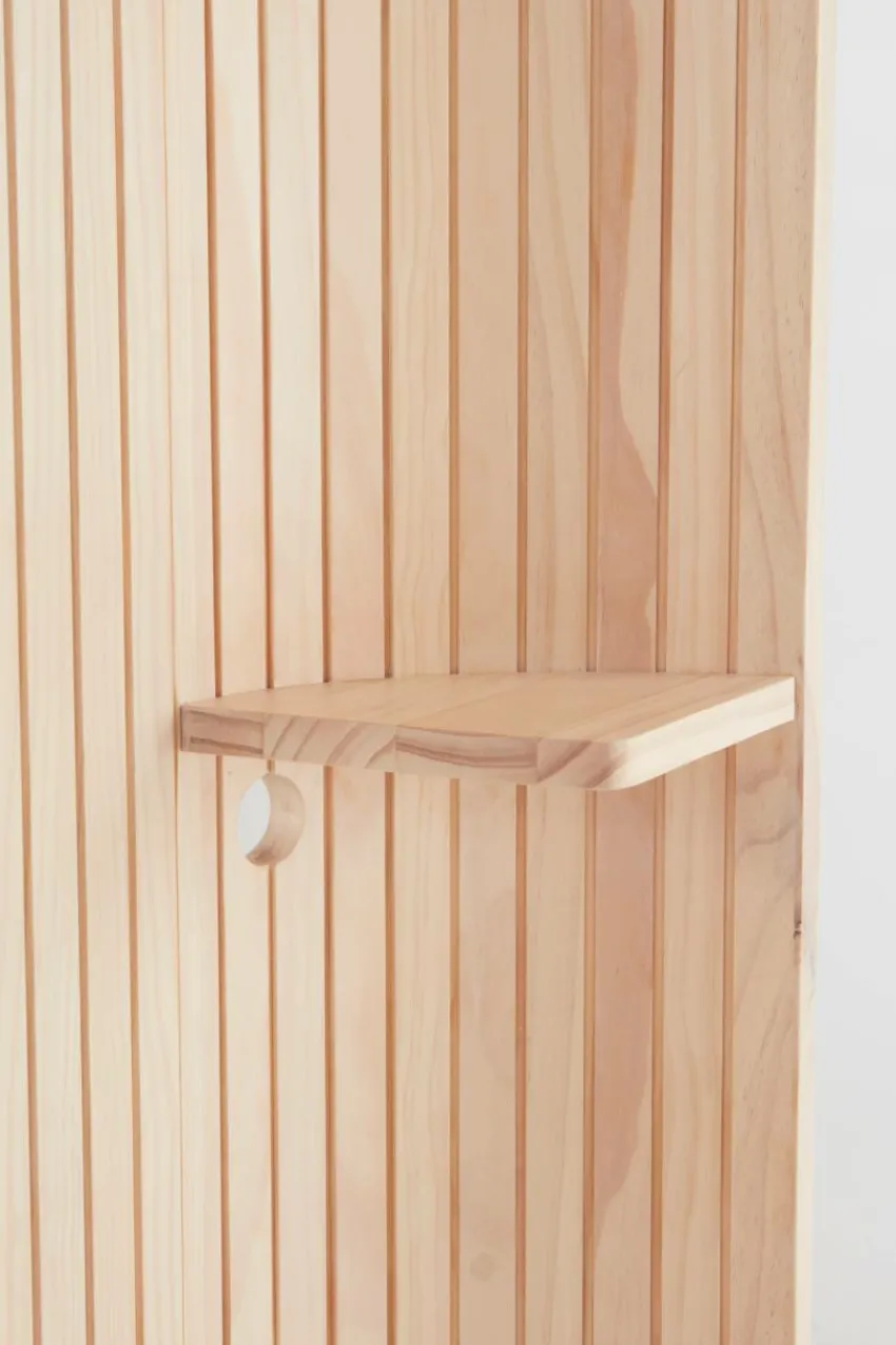 Clearance NAKAI Pääty 160 Cm/ 180 Cm Sängynpäädyt
