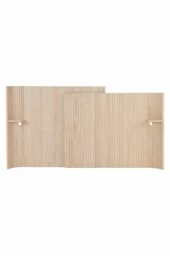 Clearance NAKAI Pääty 160 Cm/ 180 Cm Sängynpäädyt