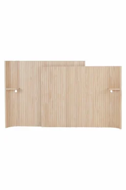 Clearance NAKAI Pääty 160 Cm/ 180 Cm Sängynpäädyt