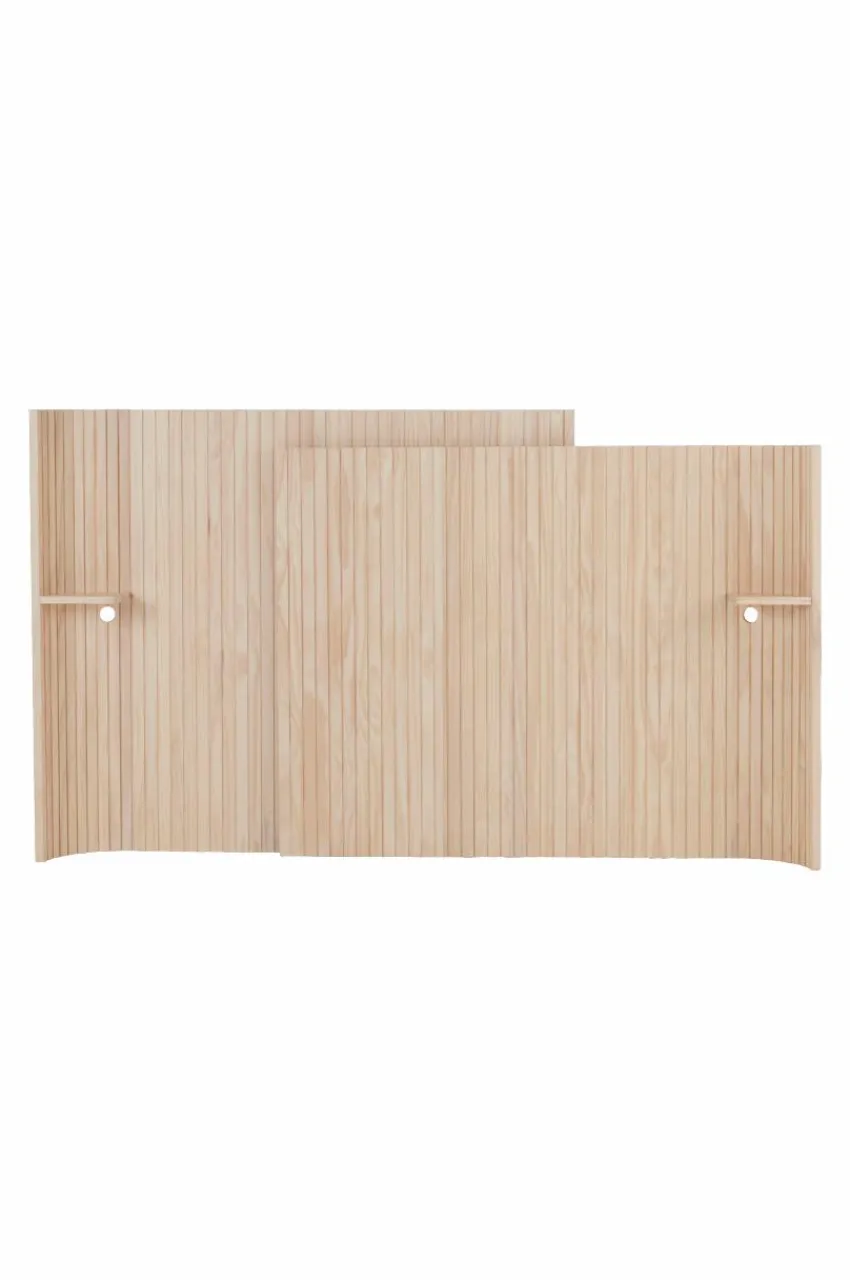 Clearance NAKAI Pääty 160 Cm/ 180 Cm Sängynpäädyt