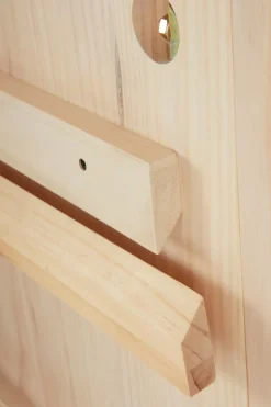 Clearance NAKAI Pääty 160 Cm/ 180 Cm Sängynpäädyt