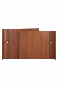 Hot NAKAI Pääty 160 Cm/ 180 Cm Sängynpäädyt