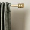 Cheap NANCE Verhotanko 134-180 Cm Verhotangot