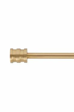 Cheap NANCE Verhotanko 134-180 Cm Verhotangot