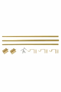 Cheap NANCE Verhotanko 134-180 Cm Verhotangot