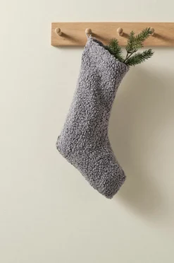 Flash Sale NANCY Joulusukka Lasten Sisustusesineet|Lasten Sisustusesineet