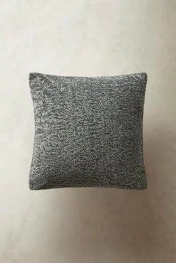 Shop NARVIK Tyynynpäällinen 50x50 Cm Koristetyynyt & Tyynynpäälliset