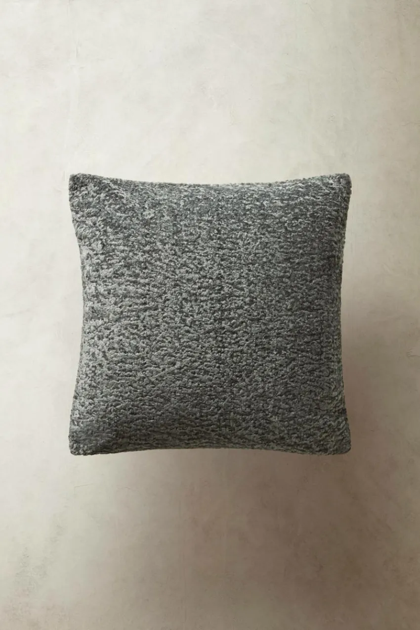 Shop NARVIK Tyynynpäällinen 50x50 Cm Koristetyynyt & Tyynynpäälliset