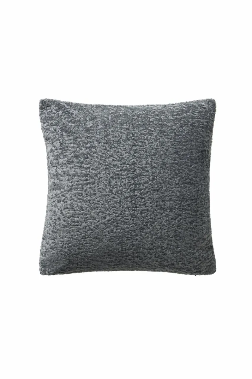 Shop NARVIK Tyynynpäällinen 50x50 Cm Koristetyynyt & Tyynynpäälliset