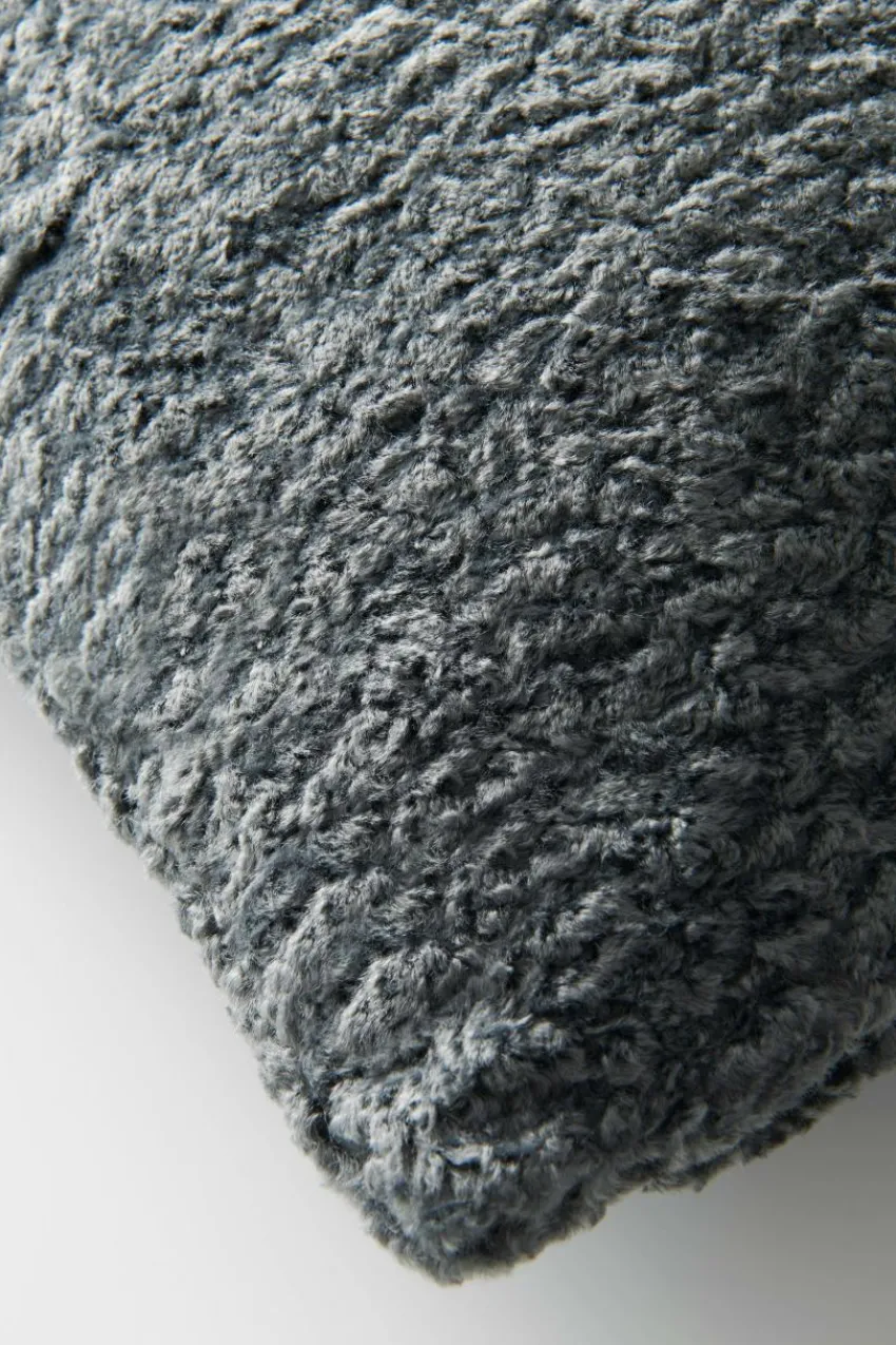 Shop NARVIK Tyynynpäällinen 50x50 Cm Koristetyynyt & Tyynynpäälliset