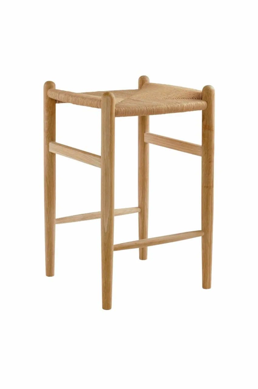 Store NATTAVAARA Baarijakkara Tuolit|Jakkarat