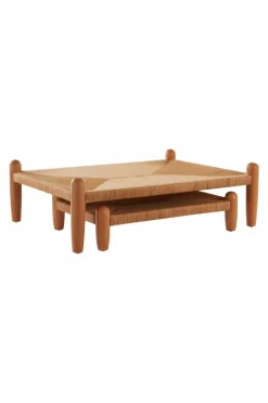 Online NATTAVAARA Koiran Peti/kissan Peti 80x60 Cm Koiran Peti/Kissan Peti