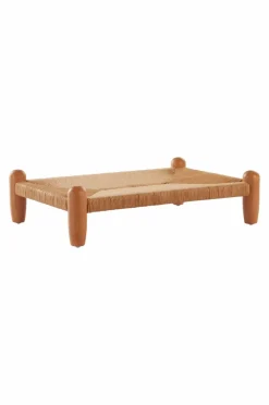 Store NATTAVAARA Koiran Peti/kissan Peti 60x40 Cm Koiran Peti/Kissan Peti