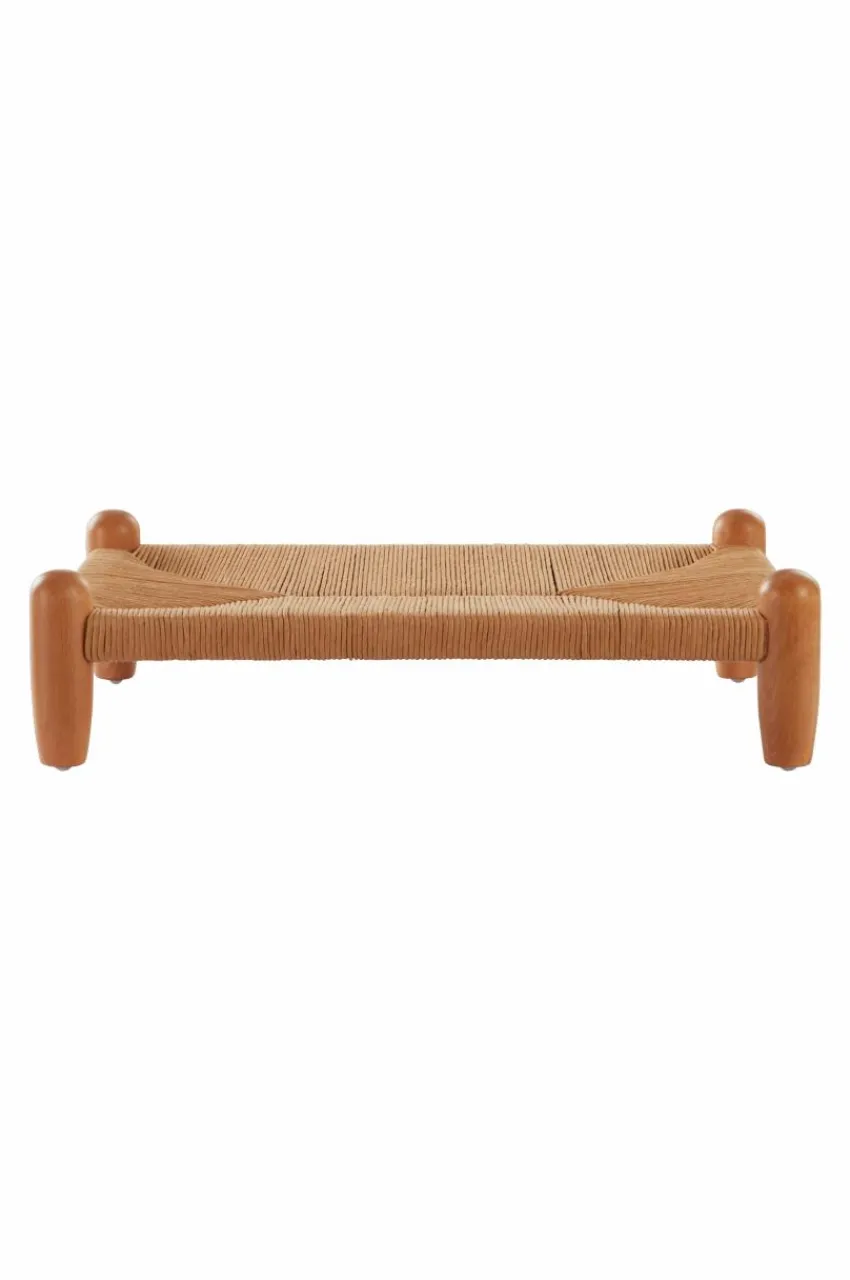 Store NATTAVAARA Koiran Peti/kissan Peti 60x40 Cm Koiran Peti/Kissan Peti