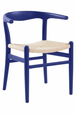 Shop NATTAVAARA LTD. Tuoli Tuolit