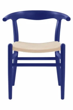 Shop NATTAVAARA LTD. Tuoli Tuolit