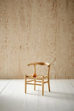 Best Sale NATTAVAARA MINI Lastentuoli Lasten Huonekalut|Lasten Huonekalut -30%