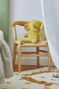 Best Sale NATTAVAARA MINI Lastentuoli Lasten Huonekalut|Lasten Huonekalut -30%