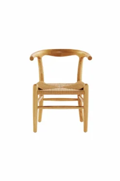 Best Sale NATTAVAARA MINI Lastentuoli Lasten Huonekalut|Lasten Huonekalut -30%