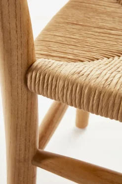 Best Sale NATTAVAARA MINI Lastentuoli Lasten Huonekalut|Lasten Huonekalut -30%