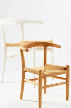 Best Sale NATTAVAARA MINI Lastentuoli Lasten Huonekalut|Lasten Huonekalut -30%
