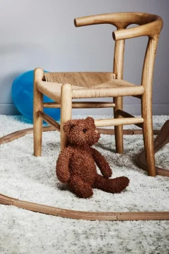 Best Sale NATTAVAARA MINI Lastentuoli Lasten Huonekalut|Lasten Huonekalut -30%