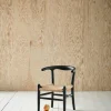 Store NATTAVAARA MINI Lastentuoli Lasten Huonekalut|Lasten Huonekalut -30%