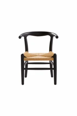 Store NATTAVAARA MINI Lastentuoli Lasten Huonekalut|Lasten Huonekalut -30%