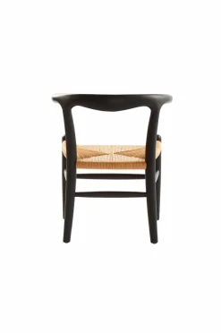 Store NATTAVAARA MINI Lastentuoli Lasten Huonekalut|Lasten Huonekalut -30%