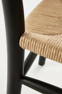 Store NATTAVAARA MINI Lastentuoli Lasten Huonekalut|Lasten Huonekalut -30%