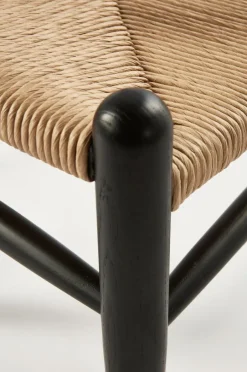 Store NATTAVAARA MINI Lastentuoli Lasten Huonekalut|Lasten Huonekalut -30%