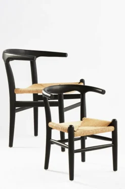 Store NATTAVAARA MINI Lastentuoli Lasten Huonekalut|Lasten Huonekalut -30%
