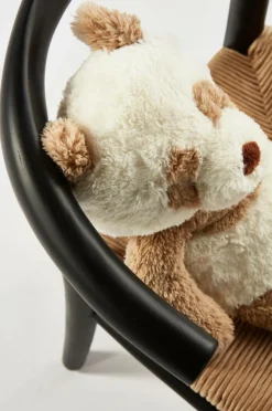 Store NATTAVAARA MINI Lastentuoli Lasten Huonekalut|Lasten Huonekalut -30%