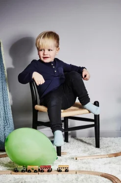 Store NATTAVAARA MINI Lastentuoli Lasten Huonekalut|Lasten Huonekalut -30%