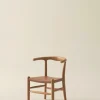 Best Sale NATTAVAARA MINI Lastentuoli Lasten Huonekalut|Lasten Huonekalut -30%