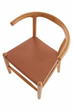 Best Sale NATTAVAARA MINI Lastentuoli Lasten Huonekalut|Lasten Huonekalut -30%