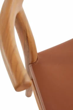 Best Sale NATTAVAARA MINI Lastentuoli Lasten Huonekalut|Lasten Huonekalut -30%