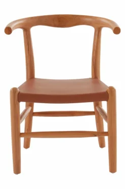 Best Sale NATTAVAARA MINI Lastentuoli Lasten Huonekalut|Lasten Huonekalut -30%
