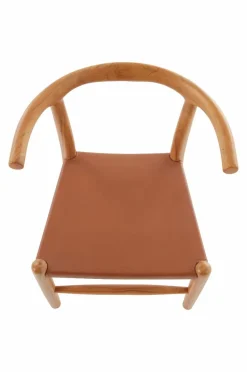 Best Sale NATTAVAARA MINI Lastentuoli Lasten Huonekalut|Lasten Huonekalut -30%