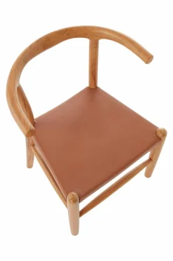 Best Sale NATTAVAARA MINI Lastentuoli Lasten Huonekalut|Lasten Huonekalut -30%