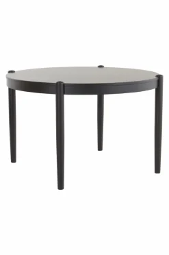 Best Sale NATTAVAARA Ruokapöytä, Halkaisija 120 Cm Pöydät