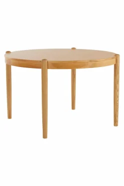 Outlet NATTAVAARA Ruokapöytä, Halkaisija 120 Cm Pöydät