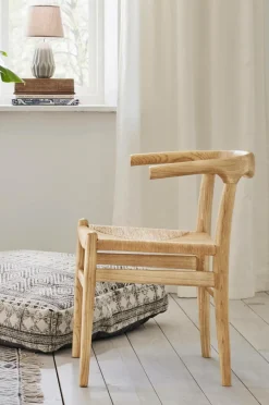 Cheap NATTAVAARA Tuoli Tuolit