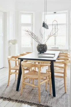 Cheap NATTAVAARA Tuoli Tuolit