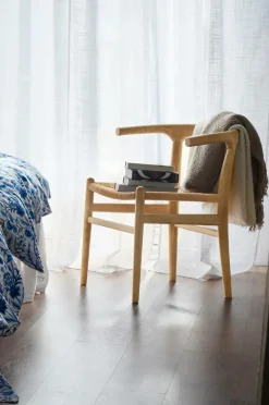 Cheap NATTAVAARA Tuoli Tuolit