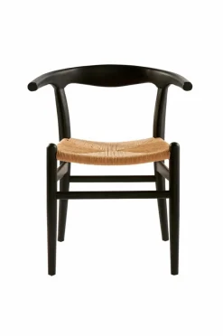 Store NATTAVAARA Tuoli Tuolit
